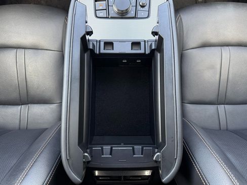 Used 2024 MAZDA CX-90 3.3 Turbo w/ Premium Package image 45