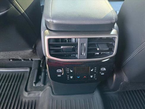 Used 2023 Lexus RX 350 image 19