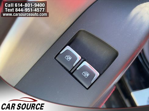 Used 2017 Chevrolet Corvette Z06 image 15