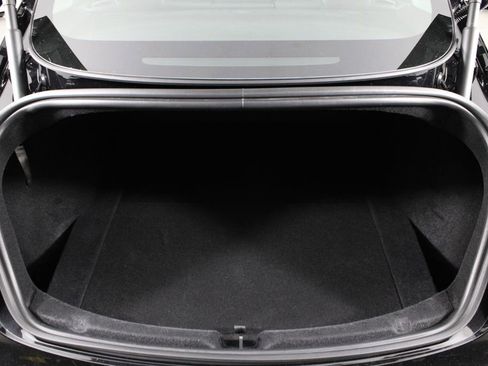 Used 2025 Tesla Model 3 Long Range image 19