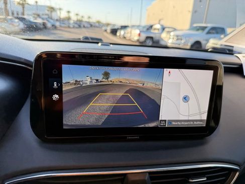 Used 2023 Hyundai Santa Fe SEL image 29