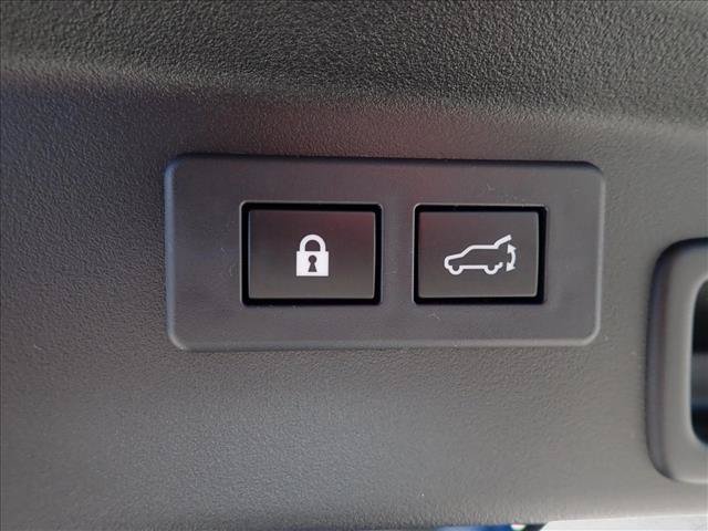 New 2026 Subaru Outback Wilderness AWD/4WD image 9