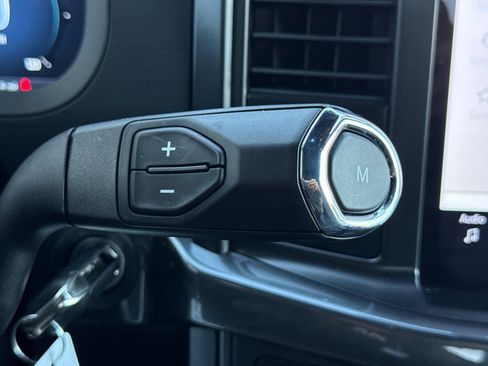 Used 2024 Ford F150 STX w/ Mobile Office Package image 23