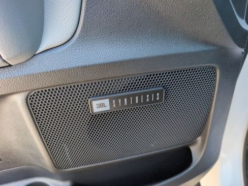 Used 2018 Toyota Sequoia Limited image 20