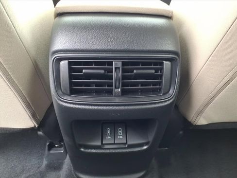 Used 2022 Honda CR-V EX image 21