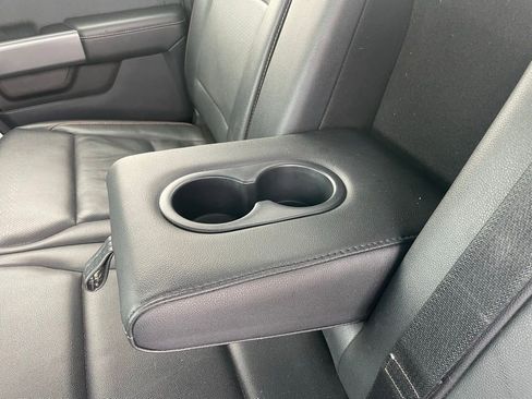 Used 2022 Ford F150 Lariat w/ Equipment Group 502A High image 63