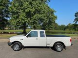 Used 1999 Ford Ranger XLT image 2