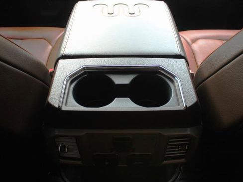 Used 2020 Ford F250 King Ranch w/ King Ranch Ultimate Package image 40