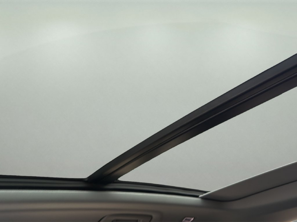 New 2026 Audi Q5 2.0T AWD/4WD image 26
