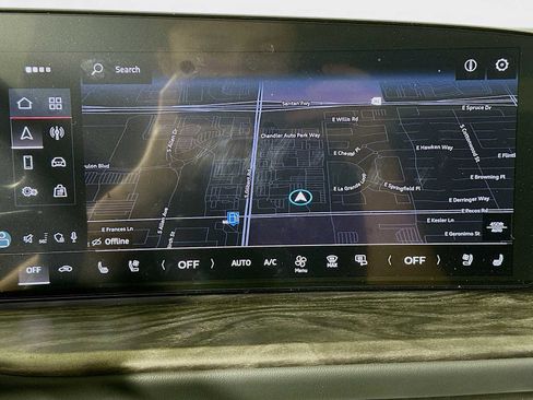 New 2025 Audi Q5 Premium Plus image 14