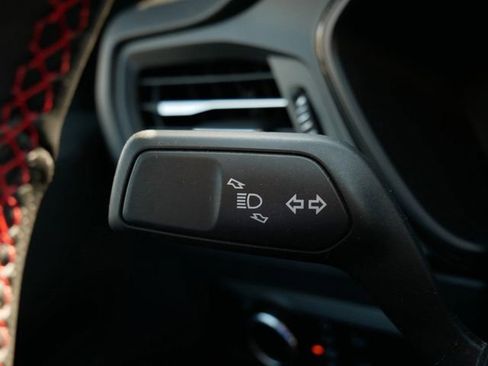 Used 2025 Ford Escape ST-Line AWD/4WD image 20