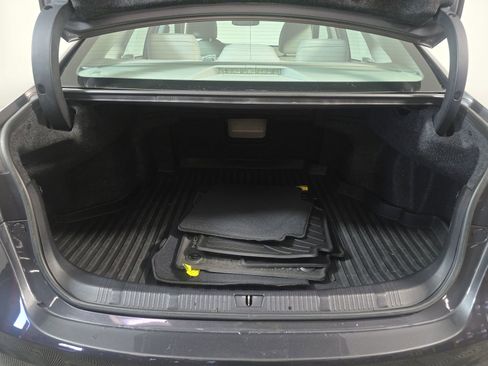 Used 2014 Toyota Avalon XLE Premium image 16