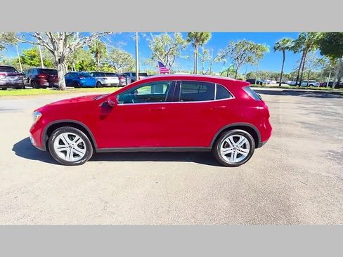 Used 2020 Mercedes-Benz GLA 250 GLA 250 image 39