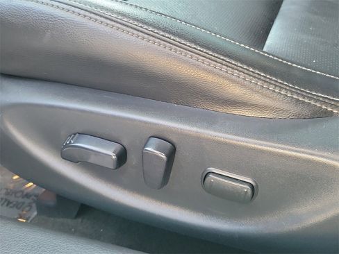 Used 2021 Nissan Maxima 3.5 SV w/ Floor Mat Group image 16