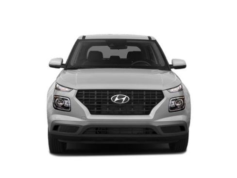Used 2022 Hyundai Venue SE image 7