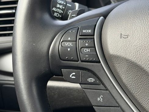 Used 2014 Acura RDX AWD image 16