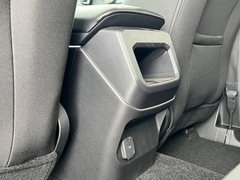 New 2025 Ford Ranger XL w/ Trailer Tow Package image 29