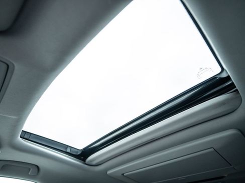 Used 2016 Acura MDX SH-AWD image 39