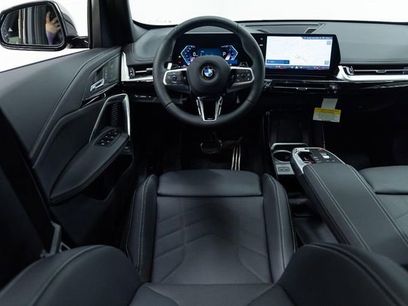New 2026 BMW X1 xDrive28i w/ Technology Package
