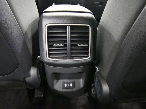 Certified 2026 Kia Sportage S AWD/4WD image 16