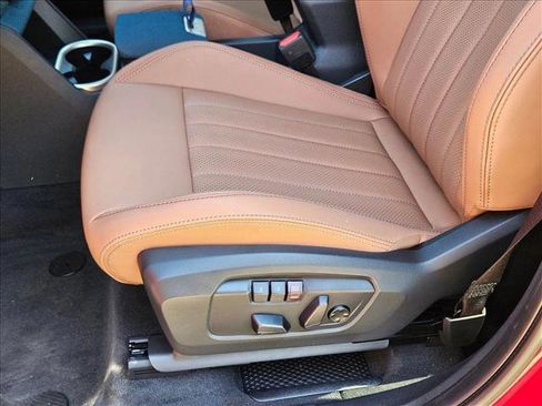 New 2026 MINI Cooper Countryman S image 4