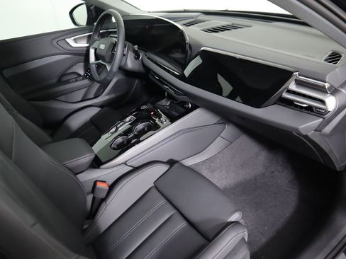 New 2025 Audi A5 2.0T Premium Plus image 19