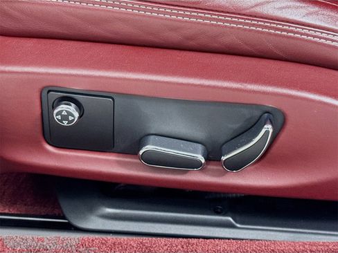 Certified 2020 Bentley Continental GT image 20