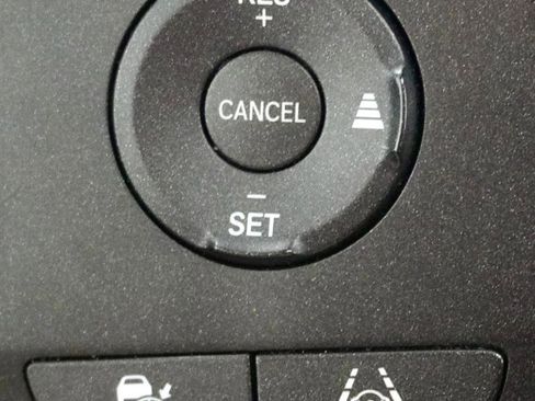 Used 2021 Honda Odyssey EX-L image 31