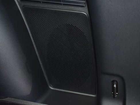 New 2026 Ford Bronco Sport Outer Banks w/ Outer Banks Tech Package+ image 36