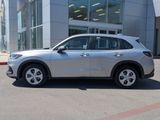 Used 2023 Honda HR-V LX image 2