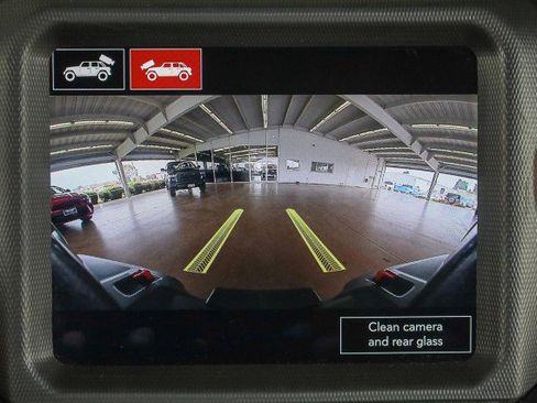 Used 2021 Jeep Wrangler Unlimited Rubicon image 19