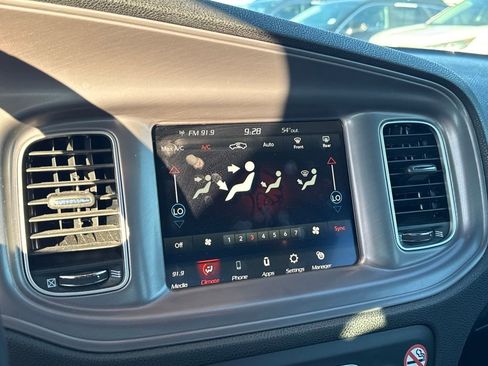 Used 2023 Dodge Charger GT image 23