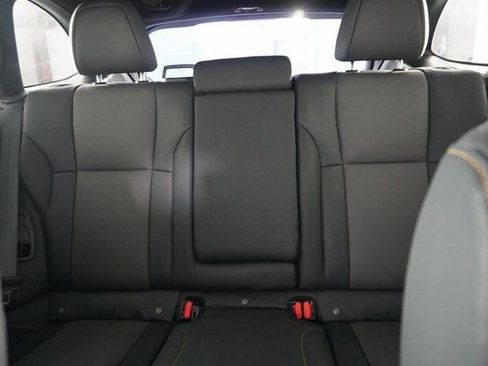 Certified 2023 Subaru Outback Wilderness image 31