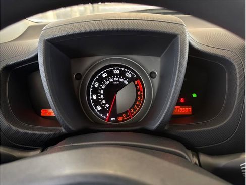 Used 2008 Scion xD image 15