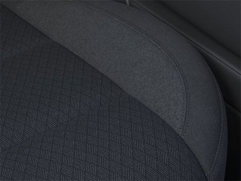 New 2026 GMC Sierra 1500 Pro image 21