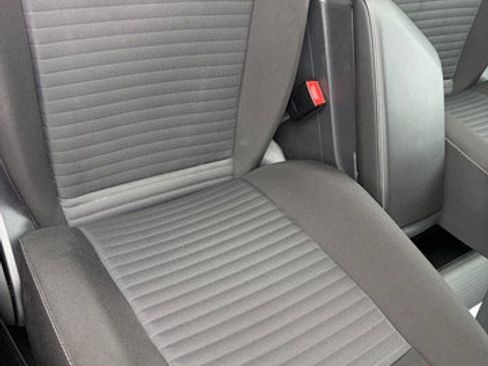 Used 2025 Volkswagen Jetta S FWD image 15