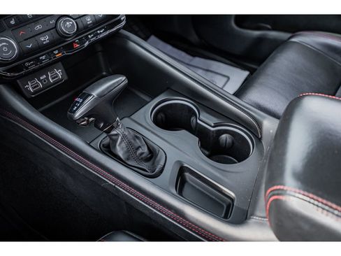 Used 2024 Dodge Durango GT AWD/4WD image 18