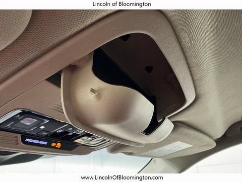 Certified 2023 Lincoln Aviator Grand Touring w/ Equipment Group 301A AWD/4WD image 78