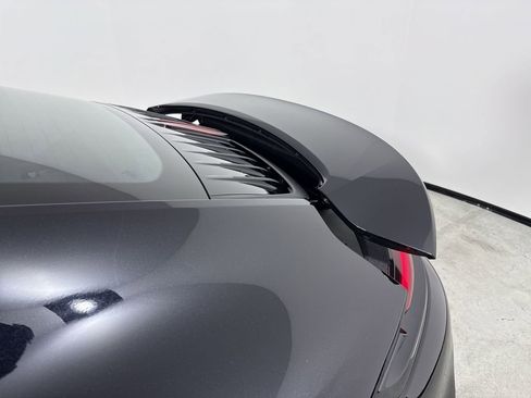 New 2026 Porsche 911 Carrera S image 17