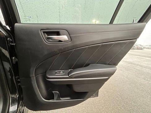 Used 2020 Dodge Charger Scat Pack w/ Plus Group image 48