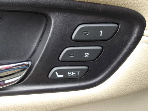 Used 2014 Acura RDX AWD image 18