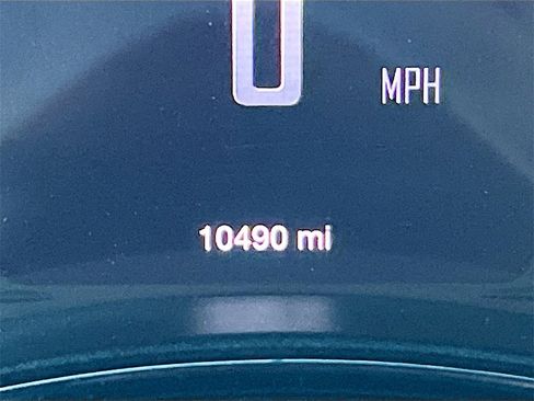 Used 2024 Dodge Durango GT image 12