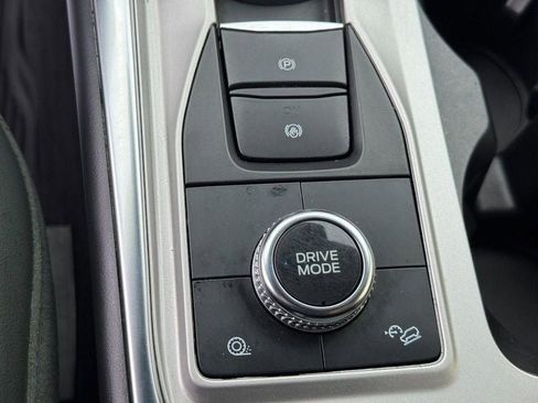 Used 2023 Ford Explorer Timberline image 24