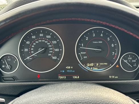 Used 2019 BMW 430i Gran Coupe w/ Convenience Package image 19