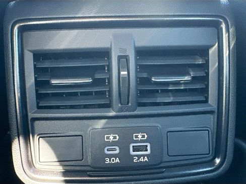 New 2026 Subaru Forester Limited image 31