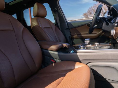 Used 2019 Audi Q7 3.0T Premium Plus image 17