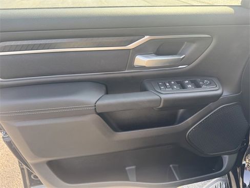 New 2026 RAM 1500 Big Horn image 21