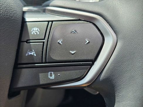 Used 2025 Lexus RX 350 AWD w/ Convenience Package image 32