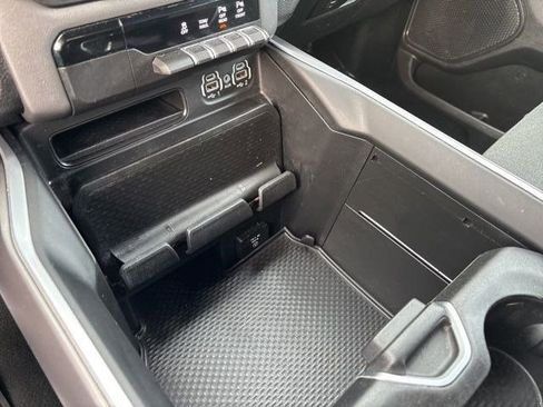 Used 2022 RAM 1500 Big Horn image 27