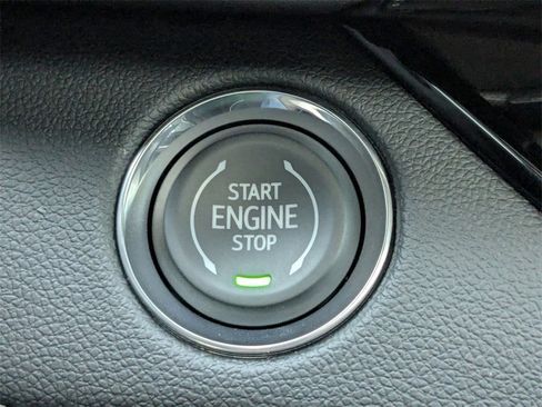 New 2026 Buick Enclave Sport Touring w/ Power Package image 31